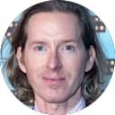 Wes Anderson