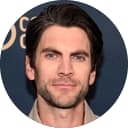 Wes Bentley