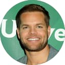 Wes Chatham