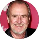 Wes Craven