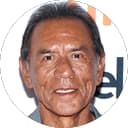 Wes Studi