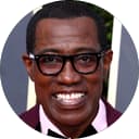 Wesley Snipes