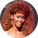 Whitney Houston