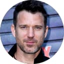 Wil Traval