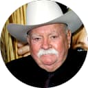 Wilford Brimley