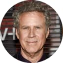 Will Ferrell