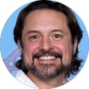 Will Friedle