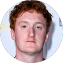 Will Merrick