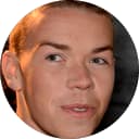 Will Poulter