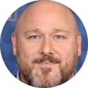 Will Sasso
