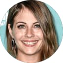 Willa Holland