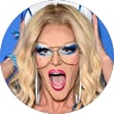 Willam Belli