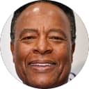 William Allen Young
