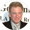 William Atherton