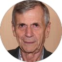 William B. Davis