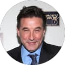 William Baldwin