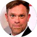 William Beck