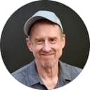 William Forsythe