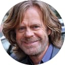 William H. Macy