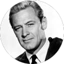 William Holden