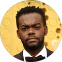 William Jackson Harper