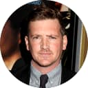 William Lee Scott