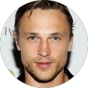 William Moseley