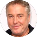 William Petersen