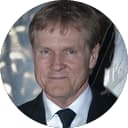 William Sadler