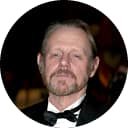 William Sanderson