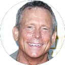 Willie Aames