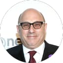 Willie Garson