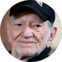 Willie Nelson