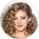 Willow Shields