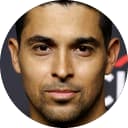 Wilmer Valderrama