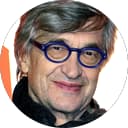 Wim Wenders
