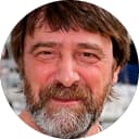 Wim Willaert