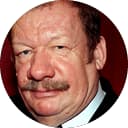 Wolfgang Völz
