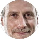 Wolfram Koch
