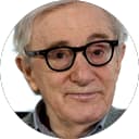Woody Allen