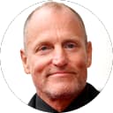 Woody Harrelson