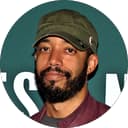 Wyatt Cenac