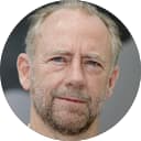 Xander Berkeley