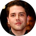 Xavier Dolan
