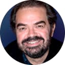Xavier Gens