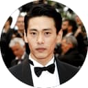 Xiaoming Huang
