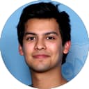 Xolo Maridueña