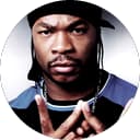 Xzibit