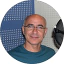 Yaacov Cohen