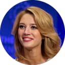 Yael Grobglas